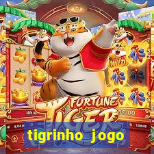 tigrinho jogo deposito minimo 1 real